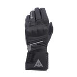 Dainese Funes Gore-Tex Thermal Handschoenen Zwart 2XL