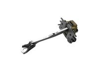 AIC Türfeststeller 55940 beidseitig