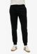 Superdry Essential Logo Joggingbroek Heren - Zwart - Maat S