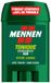 Mennen Deodorant Tonic 24H Stick Large 60 ml