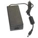 HP 394278-001 alimentation & onduleur 65 W