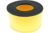 Luchtfilter Tecnium Luchtfilter Nd-S37 Lt-Z 400 10017 Voor Suzuki