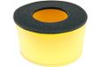 Luchtfilter Tecnium Luchtfilter Nd-S37 Lt-Z 400 10017 Voor Suzuki