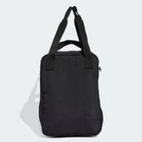 Adidas Originals Sac à Dos Premium Essentials 19l
