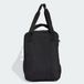 Adidas Originals Sac à Dos Premium Essentials 19l