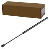 NTY Pneumatische motorkapdemper AE-VW-025 538 mm