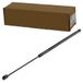 NTY Pneumatische motorkapdemper AE-VW-025 538 mm