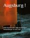 Augsburg !: With Kono! Color 400 and Barbara Weisenberger on the road