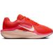 Nike Winflo 11 Chaussures de course pour femme