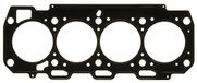 Gasket, Icecat Gasket, cylinder head