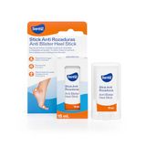 Stick Senti2 ANTI-RUFFLE STICK 15 ml