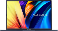 Asus VivoBook 16X M1603QA-MB073W