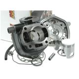 Cilinder MALOSSI Cilinder Kit Sport 50cc / 10mm - APRILIA SR50 Racing (-2000) (Minarelli Motor)