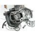 Cilinder MALOSSI Cilinder Kit Sport 50cc / 10mm - APRILIA SR50 Racing (-2000) (Minarelli Motor)