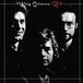 Coast2Coast King Crimson - Red (2 CD)