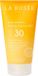La Rosée Lait solaire SPF30 150 ml