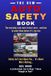 Auto Safety Book: Secrets You Were Never Told