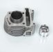 cilinder P2R Cilinder voor scooter Peugeot 50 Kisbee 4T Avant 2020 4T / 39mm as D10mm nieuw