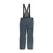 Spyder Pantalon de ski Dare