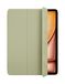 Apple Smart Folio pour iPad Air 13 pouces (M2) - Sauge vert