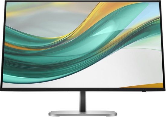 HP Series 5 Pro 527PF - 27 inch