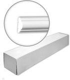 e-Delux GmbH Profhome Wandlijst 20 m