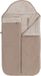 Baby's Only Voetenzak autostoel 0+ Grace - Beige