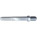 Gedotec Tige de poignée tige carrée pour ferrures de porte 8 x 90 mm