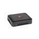 JBL Club A600 - Amplificateur de voiture - 600 W - Noir