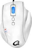 QPAD OM-75 Wit