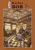 Barber BOB