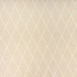 Belum Vlekbestendig tafelkleed 200 x 150 cm Katoen Beige