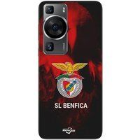 Huawei P60 SLB BENFICA AIGLE etui