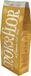 Mokaflor ORO koffiebonen 1kg
