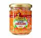 Creoline DAME BESSON Sauce creoline forte 170g