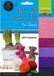 Vaessen Creative Vilt pakket A5 - 2 mm - 5 Vellen - Roze/Paars