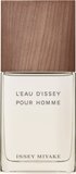 Issey Miyake Eau de Toilette / 50 (ml) / Heren