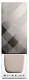 Burberry Touch Eau de Parfum 30ml Spray