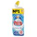 PATO Oceaangeur, vlekverwijderaar voor toilet, 750 ml