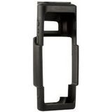 Honeywell Beschermend omhulsel voor handheld - zwart - voor Honeywell CN80; Dolphin CN80