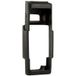 Honeywell Coque de protection pour terminal portable - Noir - pour Honeywell CN80; Dolphin CN80
