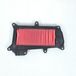 Hokio Air Filter for Scooter Kymco 125 Like 2009-2012 17211-LGR5-E000 New