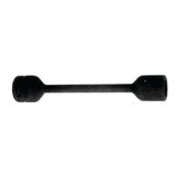 SAM Outillage Douille dynamométrique 1''