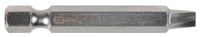 KS Tools 150.7065 1/4" speciale inbusboutuitdraaibit, HE 4