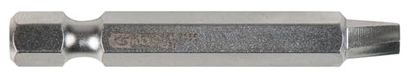 KS Tools 150.7065 1/4" speciale inbusboutuitdraaibit, HE 4