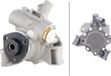 HELLA 8TL 359 000-321 Servopumpe