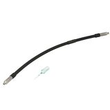 TRW D3D75C remslangen en accessoires