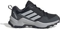 Adidas Terrex Ax4s Kinderwandelschoenen Zwart EU 29