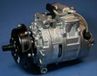 DENSO Compresseur de climatisation DCP32006