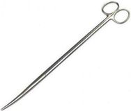 Hobby Plantenschaar 30CM